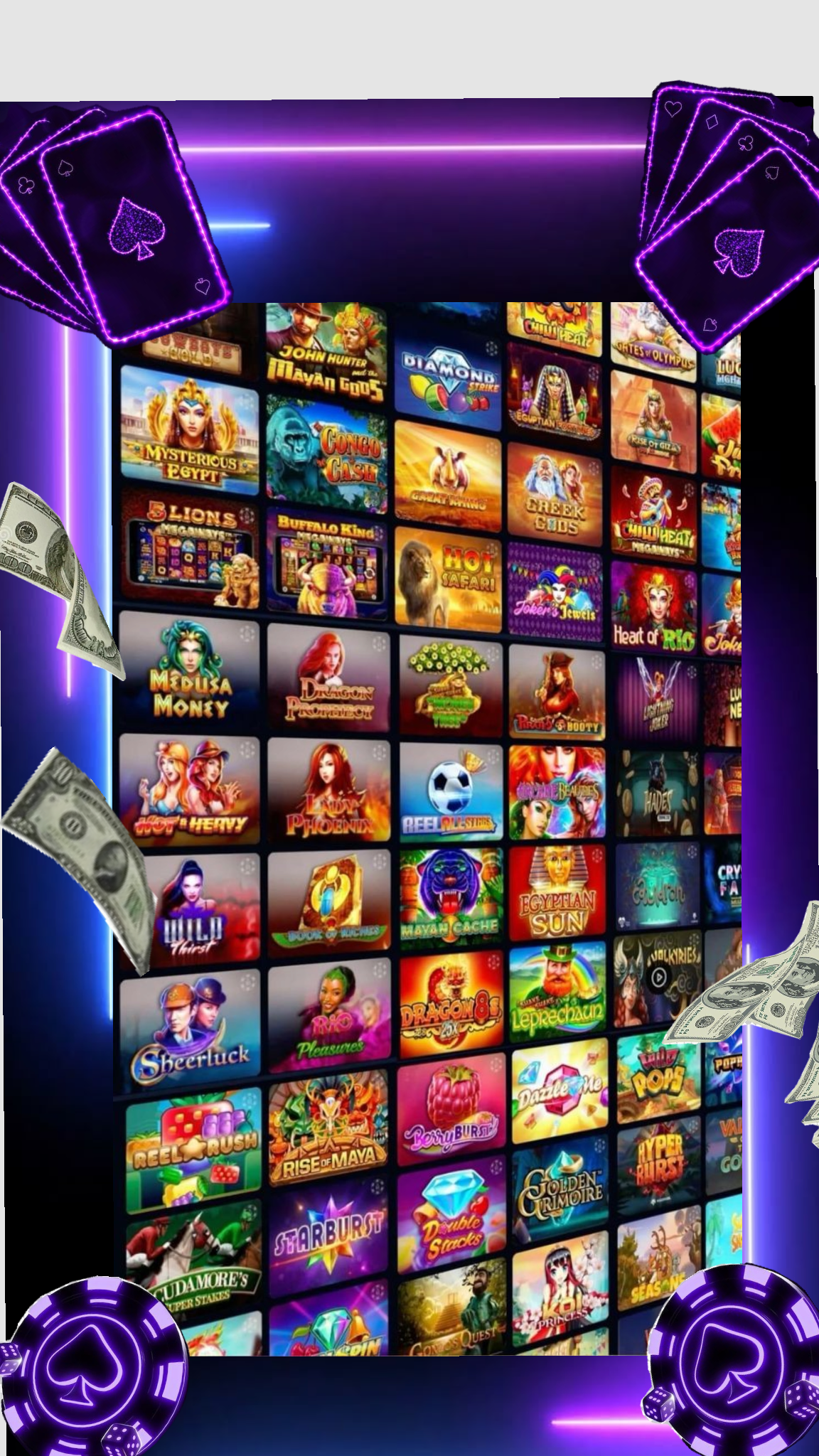 William Hill