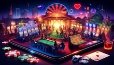 William Hill