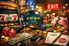 making first deposit on William Hill website using local payment methods in Pakistan