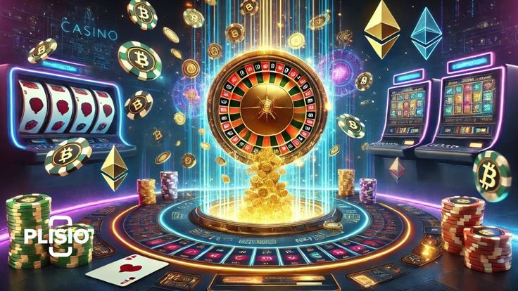 William Hill پاکستان ریئل منی گیمز