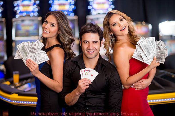 William Hill پاکستان ریئل منی گیمز