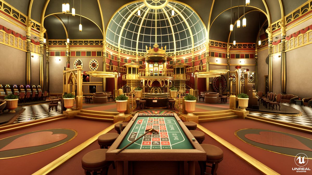 William Hill پاکستان ریئل منی گیمز