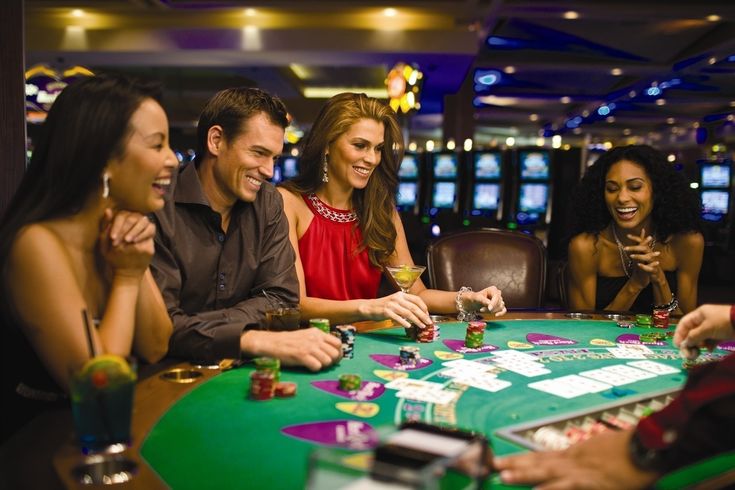 William Hill پاکستان ریئل منی گیمز