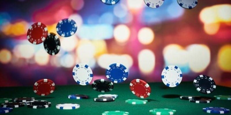 William Hill پاکستان ریئل منی گیمز
