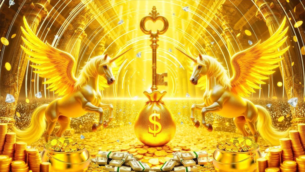 William Hill پاکستان ریئل منی گیمز