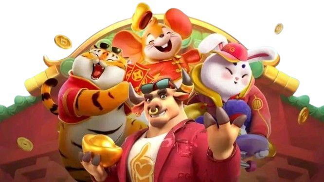 William Hill پاکستان ریئل منی گیمز