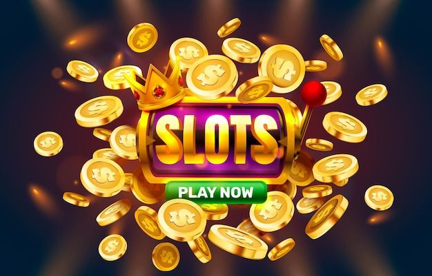 پاکستان میں William Hill قانونی ہے۔